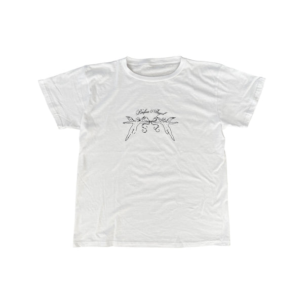 Angel Tee