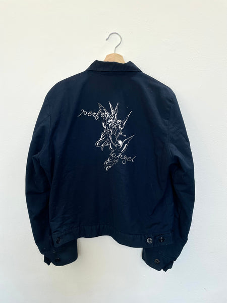 Angels Work jacket