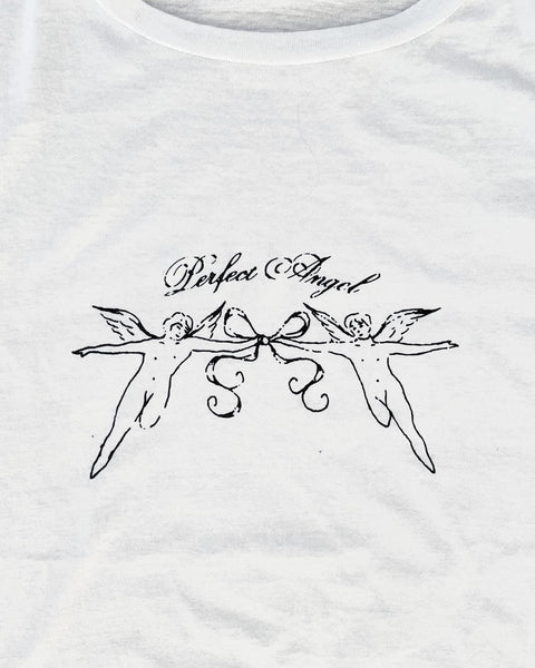 Angel Tee